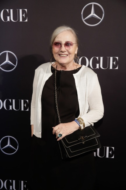 aw-2016_mercedes-benz-fashion-week-berlin_de_0034_angelica-blechschmidt_61791