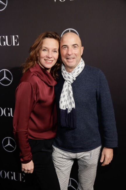 aw-2016_mercedes-benz-fashion-week-berlin_de_0035_anja-gockel-ehemann-rainer_61763