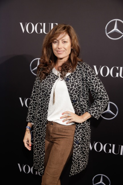 aw-2016_mercedes-benz-fashion-week-berlin_de_0037_carolina-vera_61784