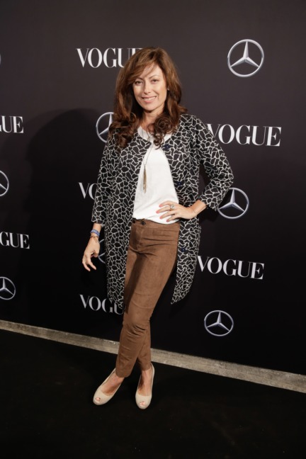 aw-2016_mercedes-benz-fashion-week-berlin_de_0038_carolina-vera_61785