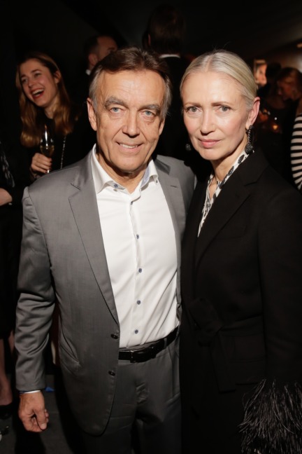 aw-2016_mercedes-benz-fashion-week-berlin_de_0040_christiane-arp-wolfgang-schattling_61760