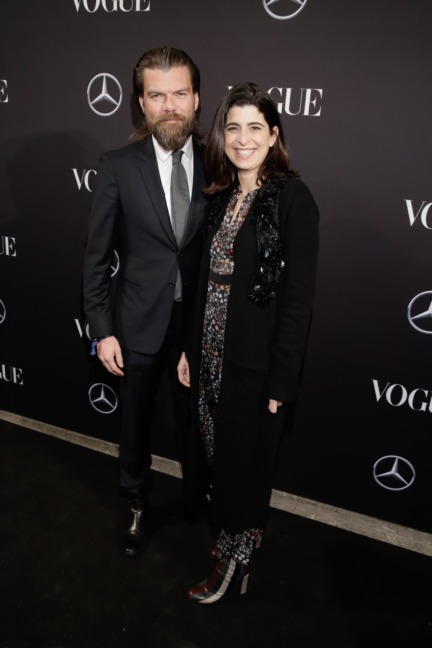 aw-2016_mercedes-benz-fashion-week-berlin_de_0043_dorothee-schumacher-mit-begleitung_61764