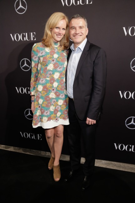 aw-2016_mercedes-benz-fashion-week-berlin_de_0045_elisabeth-in-bayern-daniel-terberger_61767