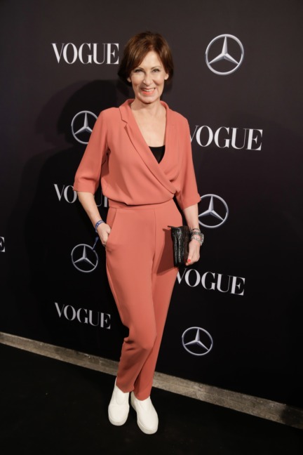 aw-2016_mercedes-benz-fashion-week-berlin_de_0046_eva-lutz_61771