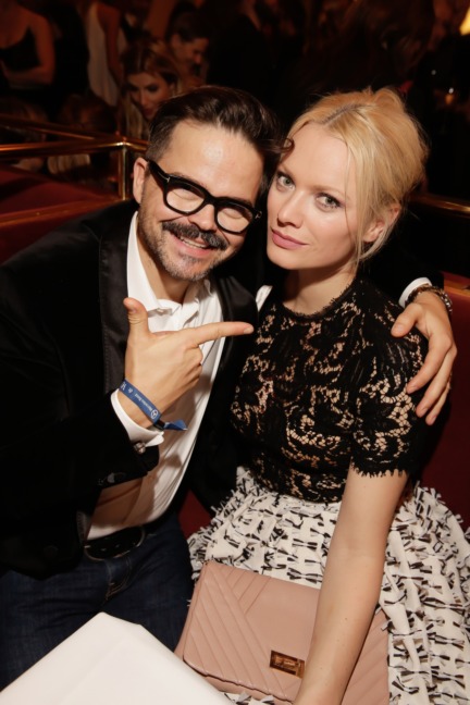 aw-2016_mercedes-benz-fashion-week-berlin_de_0049_franziska-knuppe-kristian-schuller_61751