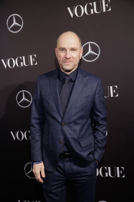 aw-2016_mercedes-benz-fashion-week-berlin_de_0050_gotz-schubert_61786