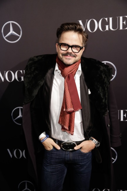 aw-2016_mercedes-benz-fashion-week-berlin_de_0056_kristian-schuller_61766