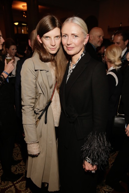 aw-2016_mercedes-benz-fashion-week-berlin_de_0057_luca-gajdus-christiane-arp_61759