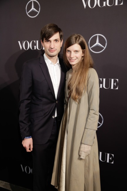 aw-2016_mercedes-benz-fashion-week-berlin_de_0058_luca-gajdus-max-von-gumppenberg_61774