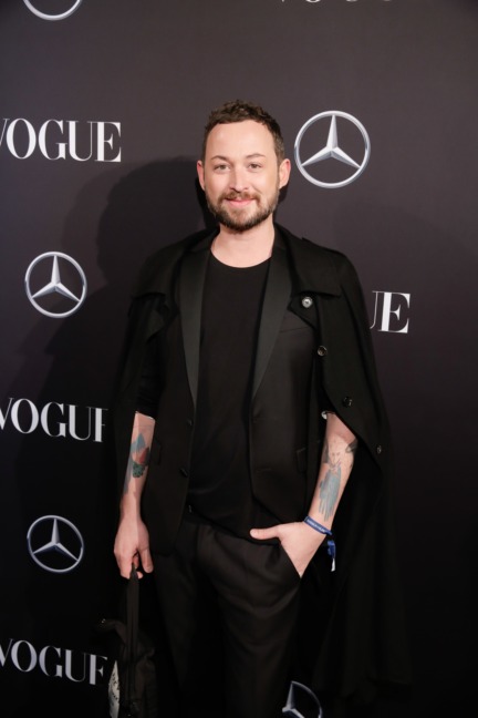 aw-2016_mercedes-benz-fashion-week-berlin_de_0059_macel-ostertag_61793