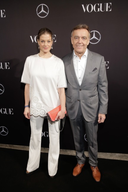 aw-2016_mercedes-benz-fashion-week-berlin_de_0062_marie-bumer-wolfgang-schattling_61787