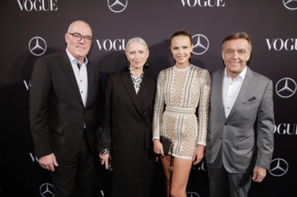 aw-2016_mercedes-benz-fashion-week-berlin_de_0063_michael-bock-christiane-arp-natasha-poly-wolfgang-schattling_61778
