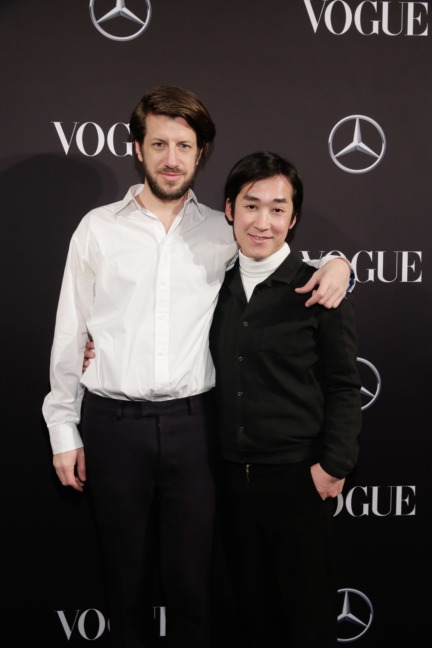 aw-2016_mercedes-benz-fashion-week-berlin_de_0065_michael-sontag-hien-le_61756