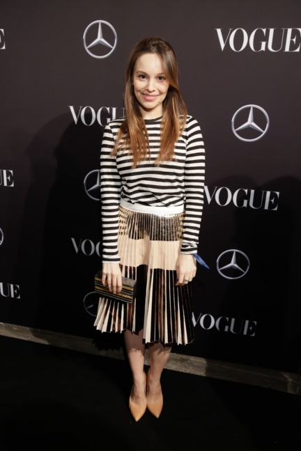 aw-2016_mercedes-benz-fashion-week-berlin_de_0066_mina-tander_61775