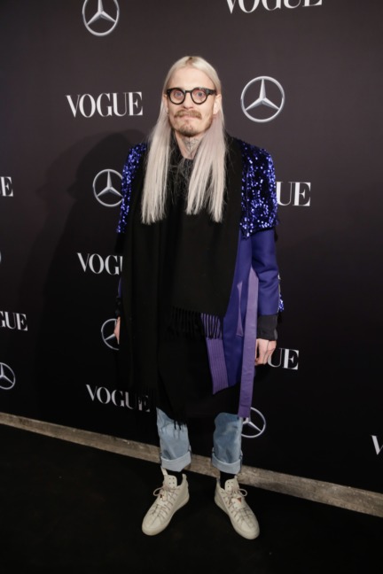 aw-2016_mercedes-benz-fashion-week-berlin_de_0069_patrick-mohr_61765