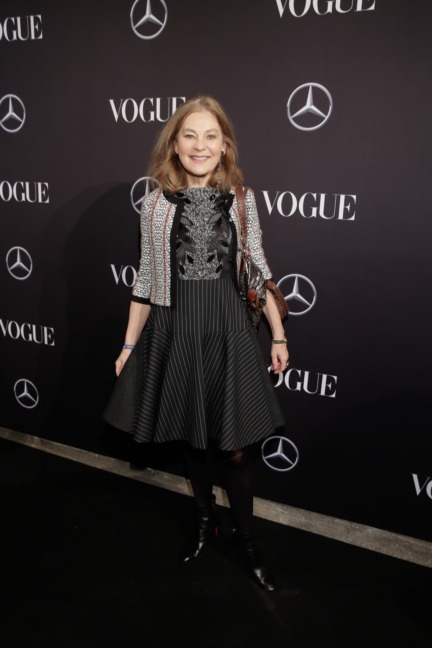 aw-2016_mercedes-benz-fashion-week-berlin_de_0070_sabina-nagel_61790