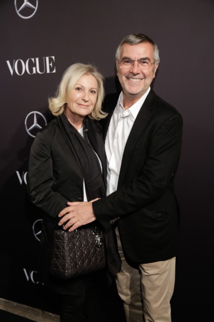 aw-2016_mercedes-benz-fashion-week-berlin_de_0071_sabine-christiansen-medus-norbert-medus_61761