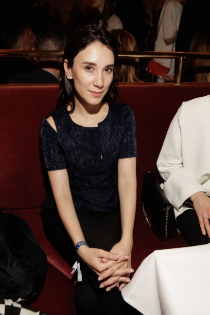 aw-2016_mercedes-benz-fashion-week-berlin_de_0072_sibel-kekilli_61747