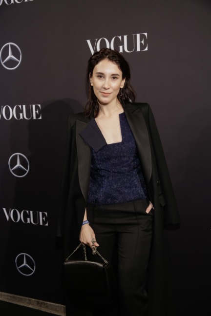 aw-2016_mercedes-benz-fashion-week-berlin_de_0073_sibel-kekilli_61783