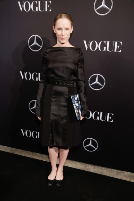 aw-2016_mercedes-benz-fashion-week-berlin_de_0074_susanne-wuest_61792