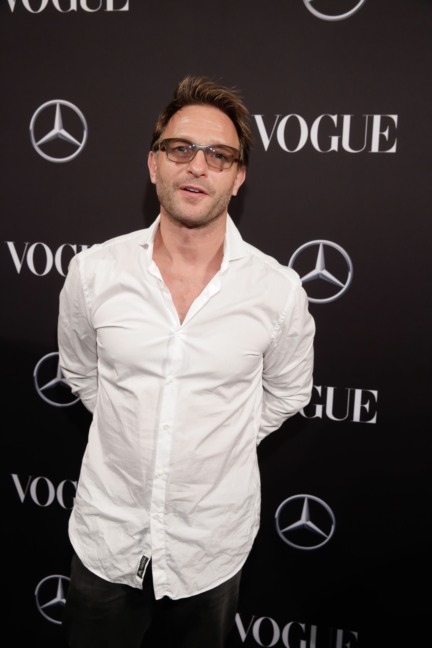 aw-2016_mercedes-benz-fashion-week-berlin_de_0077_thomas-kretschmann_61758