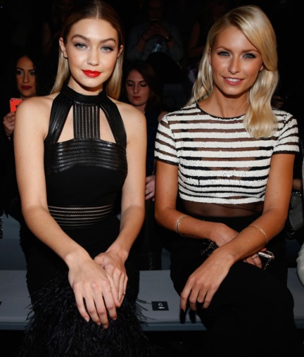 aw-2016_mercedes-benz-fashion-week-berlin_de_0084_gigi-hadid-lena-gercke_62065
