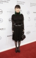 aw-2016_mercedes-benz-fashion-week-berlin_de_0001_atsuko-kudo_62042