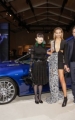 aw-2016_mercedes-benz-fashion-week-berlin_de_0002_atsuko-kudo-natasha-poly-jeff-bark_62039