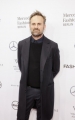 aw-2016_mercedes-benz-fashion-week-berlin_de_0004_jeff-bark_62043