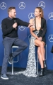 aw-2016_mercedes-benz-fashion-week-berlin_de_0005_jeff-bark-natasha-poly_62029