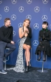 aw-2016_mercedes-benz-fashion-week-berlin_de_0007_jeff-bark-natasha-poly-atsuko-kudo_62027