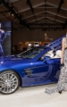 aw-2016_mercedes-benz-fashion-week-berlin_de_0010_natasha-poly_62038