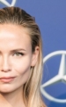 aw-2016_mercedes-benz-fashion-week-berlin_de_0011_natasha-poly_62019