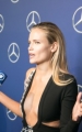 aw-2016_mercedes-benz-fashion-week-berlin_de_0012_natasha-poly_62020