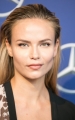 aw-2016_mercedes-benz-fashion-week-berlin_de_0014_natasha-poly_62022
