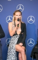 aw-2016_mercedes-benz-fashion-week-berlin_de_0015_natasha-poly_62023