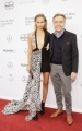 aw-2016_mercedes-benz-fashion-week-berlin_de_0025_natasha-poly-wolfgang-schattling_62044