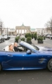 aw-2016_mercedes-benz-fashion-week-berlin_de_0026_natasha-poly-wolfgang-schattling_62051