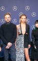 aw-2016_mercedes-benz-fashion-week-berlin_de_0031_wolfgang-schattling-jeff-bark-natasha-poly-atsuko-kudo-jan-koppen_62035