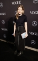 aw-2016_mercedes-benz-fashion-week-berlin_de_0033_aino-laberenz_61773
