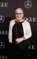 aw-2016_mercedes-benz-fashion-week-berlin_de_0034_angelica-blechschmidt_61791