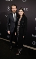 aw-2016_mercedes-benz-fashion-week-berlin_de_0043_dorothee-schumacher-mit-begleitung_61764