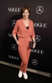 aw-2016_mercedes-benz-fashion-week-berlin_de_0046_eva-lutz_61771