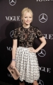 aw-2016_mercedes-benz-fashion-week-berlin_de_0047_franziska-knuppe_61780