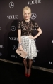 aw-2016_mercedes-benz-fashion-week-berlin_de_0048_franziska-knuppe_61781