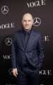 aw-2016_mercedes-benz-fashion-week-berlin_de_0050_gotz-schubert_61786
