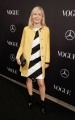 aw-2016_mercedes-benz-fashion-week-berlin_de_0054_judith-milberg_61757