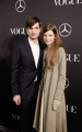 aw-2016_mercedes-benz-fashion-week-berlin_de_0058_luca-gajdus-max-von-gumppenberg_61774