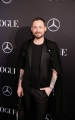 aw-2016_mercedes-benz-fashion-week-berlin_de_0059_macel-ostertag_61793