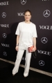 aw-2016_mercedes-benz-fashion-week-berlin_de_0060_marie-bumer_61788